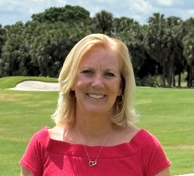 Faculty Staff Default Avatar