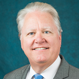 Faculty Staff Default Avatar