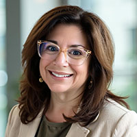 Faculty Staff Default Avatar