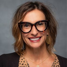 Faculty Staff Default Avatar