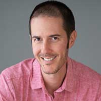 Faculty Staff Default Avatar