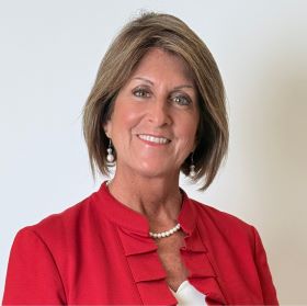 Faculty Staff Default Avatar