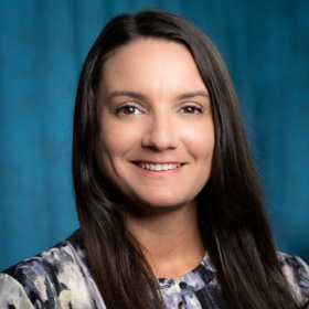 Faculty Staff Default Avatar