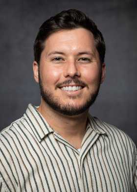 Faculty Staff Default Avatar