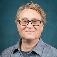 Faculty Staff Default Avatar