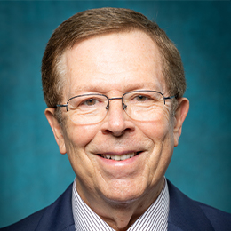 Faculty Staff Default Avatar