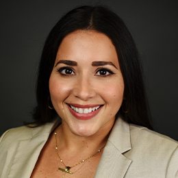 Faculty Staff Default Avatar