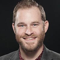 Faculty Staff Default Avatar