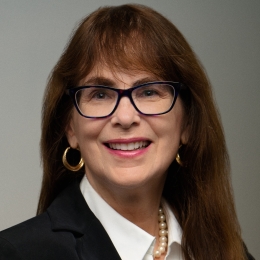 Faculty Staff Default Avatar