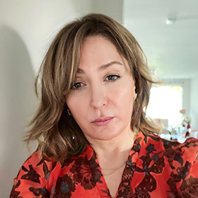 Faculty Staff Default Avatar