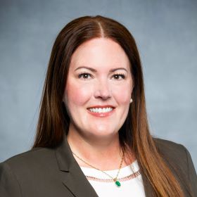 Faculty Staff Default Avatar