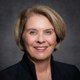 Faculty Staff Default Avatar