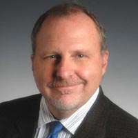 Faculty Staff Default Avatar