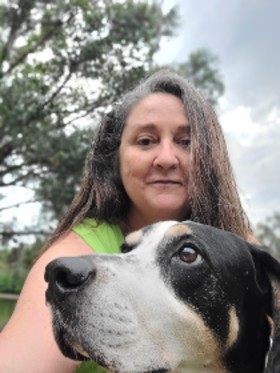 Faculty Staff Default Avatar