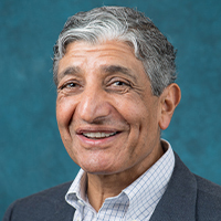 Faculty Staff Default Avatar