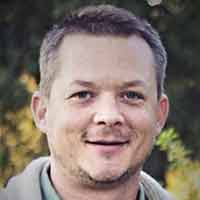 Faculty Staff Default Avatar