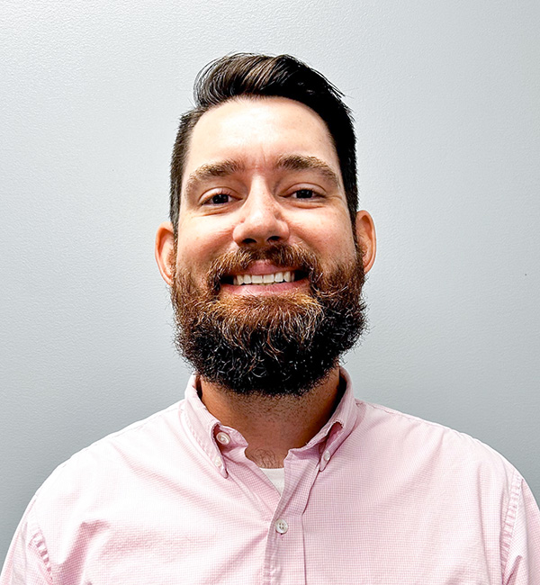 Faculty Staff Default Avatar