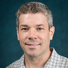 Faculty Staff Default Avatar