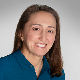 Faculty Staff Default Avatar