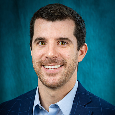 Faculty Staff Default Avatar