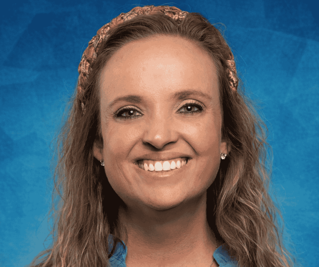 Faculty Staff Default Avatar