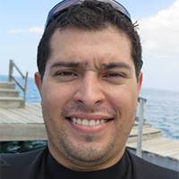 Faculty Staff Default Avatar