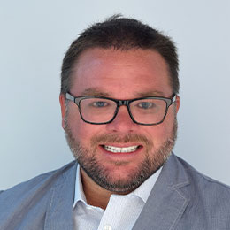 Faculty Staff Default Avatar