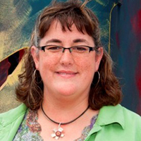 Faculty Staff Default Avatar