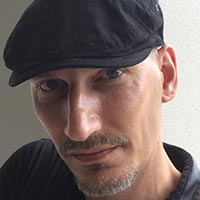 Faculty Staff Default Avatar