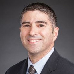 Faculty Staff Default Avatar