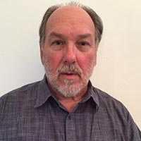 Faculty Staff Default Avatar