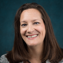 Faculty Staff Default Avatar