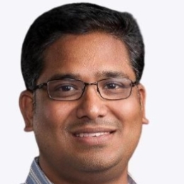 Faculty Staff Default Avatar