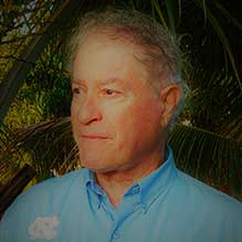 Faculty Staff Default Avatar