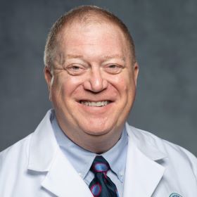 Faculty Staff Default Avatar