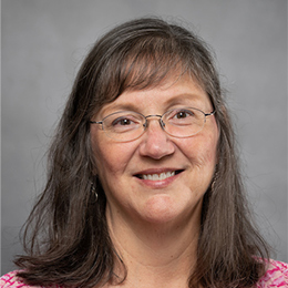 Faculty Staff Default Avatar