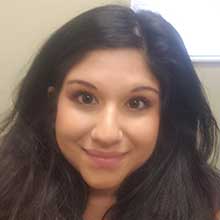 Faculty Staff Default Avatar