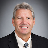 Faculty Staff Default Avatar