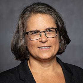 Faculty Staff Default Avatar