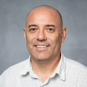 Faculty Staff Default Avatar