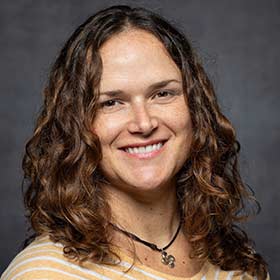 Faculty Staff Default Avatar