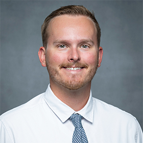 Faculty Staff Default Avatar