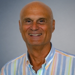 Faculty Staff Default Avatar