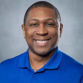 Faculty Staff Default Avatar