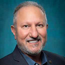 Faculty Staff Default Avatar