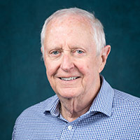 Faculty Staff Default Avatar