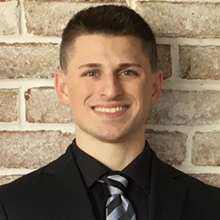 Faculty Staff Default Avatar