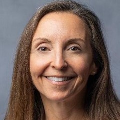 Faculty Staff Default Avatar