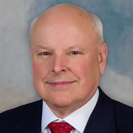 Faculty Staff Default Avatar