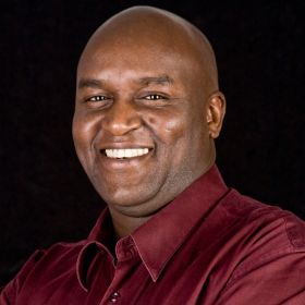 Faculty Staff Default Avatar